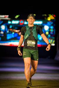 BIB: 
                            <button type="button" onclick="openModal(19564509)" class="btn btn-primary btn-sm float-right btn-popup" data-toggle="modal" data-target=".modal-high-quality">
                        <i class="fas fa-shopping-cart"></i> Add to Cart
                    </button>
                                            <button type="button" onclick="isThisMe(19564509, true)" class="btn btn-success btn-sm float-right btn-popup btn-isme hidden" data-toggle="tooltip" data-placement="bottom" title="นี่คือรูปของคุณใช่ไหม คลิกที่นี่เพื่อเอาเข้าอัลบั้ม">
                        <i class="fas fa-plus"></i> Add to album
                    </button>
                    <button type="button" onclick="isThisMe(19564509, false)" class="btn btn-warning btn-sm float-right btn-popup btn-isnotme hidden">
                        <i class="fas fa-ban"></i> Remove from album
                    </button>